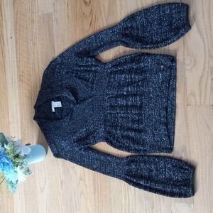 DKNY Jeans Women's Medium Sweater